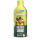 Dafi KONCENTRAT OWOCOWY O SMAKU GRUSZKI 500ML - 1484366 - zdjęcie